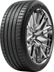 Neumáticos Maxxis Victra Sport VS6 275/40 R21 107Y