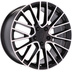 4x Felgi 21 m.in. do PORSCHE Cayenne III 9PA 92A 9Y GTS Coupe E-Hybrid Panamera I II FL - FE179