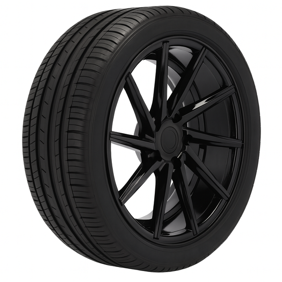 4x RUOTE 18 Invernali BMW X1 I E84 Pirelli 225/45 R18