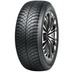 Tires Nankang CROSS SEASONS AW-6 175/65 R17 87V