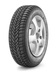 4x RUOTE 15 Invernali OPEL ASTRA G T98 VECTRA B Dębica 195/65 R15