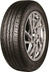 Opony Tracmax X-privilo H/T 225/60 R17 99H