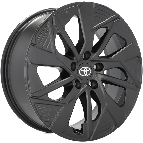 4x RODAS 18 Inverno LEXUS ES XV70 XZ10 GS S160 GS S140 Bridgestone 235/45 R18