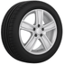 4x RUOTE 16 Invernali FORD TRANSIT 150 IV TRANSIT 250 IV Bridgestone 235/65 R16