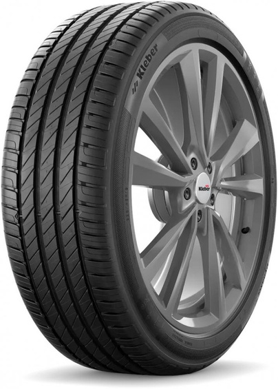 Anvelope Kleber DYNAXER HP 5 235/55 R18 104V