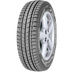 Гуми Kleber TRANSALP 2+ 225/65 R16 112R