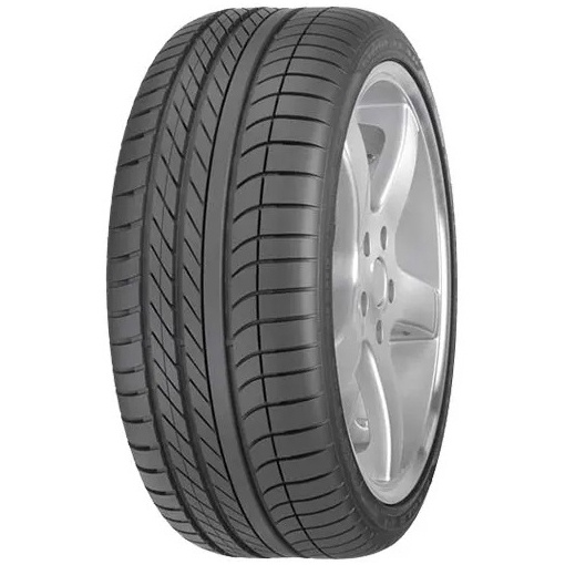 Pneumatici Goodyear EAGLE F1 ASYMMETRIC 3 SUV XL R0 285/40 R21 109W