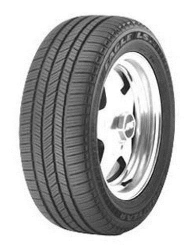 Gumiabroncsok Goodyear EAGLE LS2 FP ROF MOEXTENDED 235/45 R19 95H