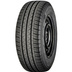 Neumáticos Yokohama BluEarth-Van RY55 225/75 R16 121R