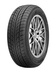Tires Kormoran ROAD 175/65 R14 82H