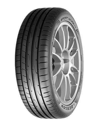Pneus Dunlop SPORT MAXX RT2 XL MFS 255/40 R18 99Y
