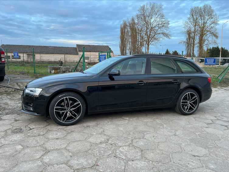 4x nové ráfky 18'' 5x100 mezi jiným k AUDI A3 A2 S3 TT - BK690 (BY1126)