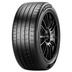 Anvelope Pirelli ZERO (PZ5) 265/45 R20 108Y