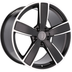 4x RUEDAS 21 Invierno PORSCHE CAYENNE E3 9Y FL Pirelli