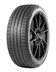 Anvelope Nokian Powerproof XL 245/35 R19 93Y