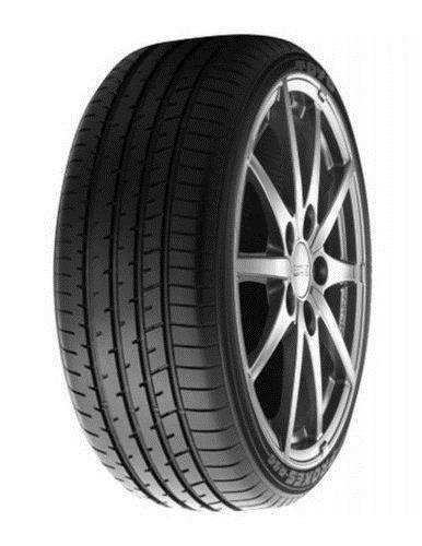 Pneus Toyo Proxes R36 225/55 R19 99V