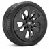 4x KEREKEK 18 Téli LEXUS RX AL10 RZ Continental 235/60 R18