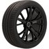 4x WHEELS 21 Winter AUDI Q5 8R Hankook 255/40 R21