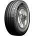 Tires Michelin AGILIS 3 DT 195/75 R16 110R