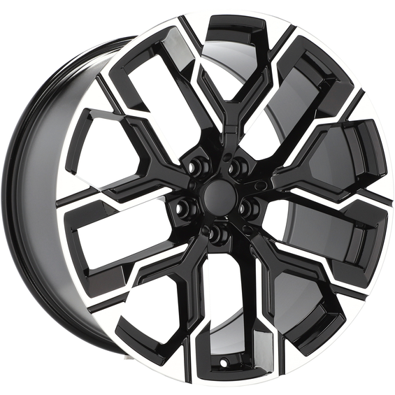 4x ROUES 20 Hiver BMW I4 G26 Bridgestone