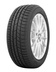 Pneumatiky Toyo Snowprox S954 XL FSL 265/40 R20 104V