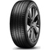 Tires Vredestein Quatrac Pro EV XL FSL 255/45 R19 104W