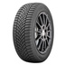 Pneus Toyo OBSERVE EWS1 175/65 R15 99W