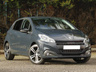 4x ROUES 17 Hiver PEUGEOT 2008 II P24 Hankook 215/60 R17