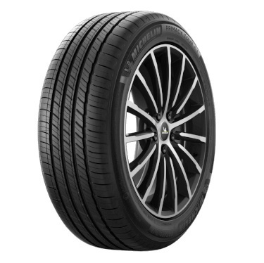 Tires Michelin PRIMACY TOUR A/S 285/40 R22 110Y