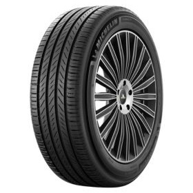 Ελαστικά Michelin PRIMACY 5 215/45 R18 93W