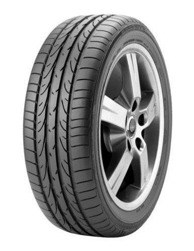 Opony Bridgestone Potenza RE050 245/45 R18 96Y