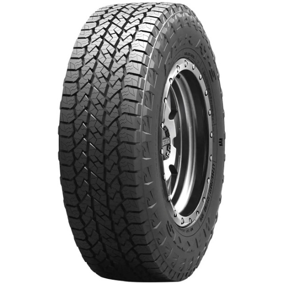 Opony Maxxis AT781 255/70 R15 108T
