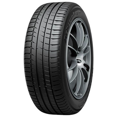 Anvelope BFGoodrich Advantage 2 195/55 R16 87H
