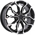 4x RUEDAS 17 Invierno RENAULT FLUENCE L30 MEGANE III Z0 Pirelli 205/50 R17