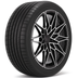 4x RUEDAS 20 Invierno BMW I4 G26 Bridgestone