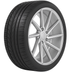 4x RODAS 18 Inverno BMW 4 GRAN COUPE G26 I4 G26 Pirelli 245/45 R18