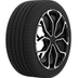 4x ROUES 17 Hiver RENAULT DUSTER III P1310 Hankook 235/60 R17
