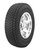 Anvelope Bridgestone BLIZZAK DM-V3 225/70 R16 103S