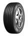 Opony Fulda ECOCONTROL SUV FP 215/65 R17 99V