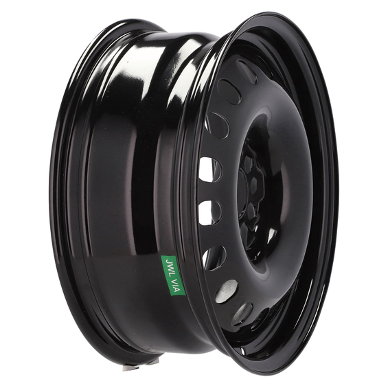 4x ROțI 17 De iarnă RENAULT ESPACE V JFC Continental 235/65 R17