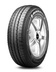 Neumáticos Maxxis CAMPRO 225/75 R16 118R