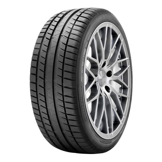 Neumáticos Riken ROAD PERFORMANCE XL FR 195/50 R16 88V