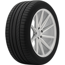 Pirelli 245/35 R19 + Felgi B1059 MS 5x112