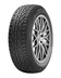 4x RUEDAS 16 Invierno DR DR5 I Kormoran 215/70 R16