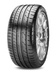 Anvelope Maxxis PREMITRA 5 HP5 XL 215/55 R18 99V