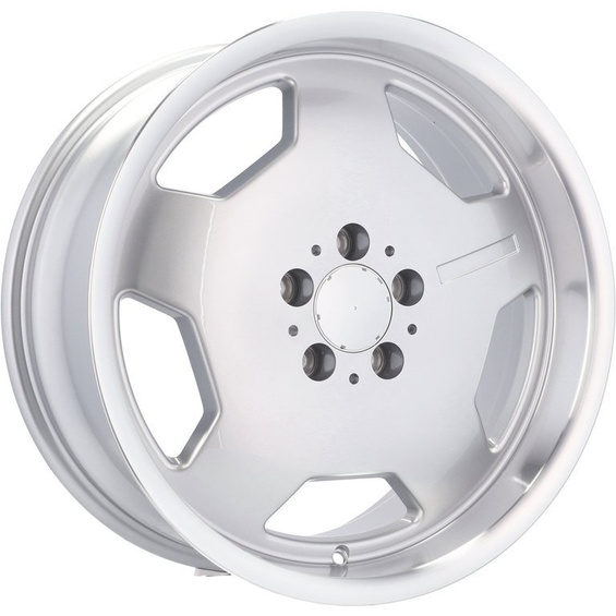 4x RUOTE 18 Invernali MERCEDES C ALL-TERRAIN S206 CLE BR236 Hankook 245/45 R18