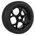 4x RODAS 19 Inverno ALFA ROMEO GIULIA TYPE 952 Pirelli