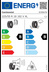 4x KOLESÁ 18 Zimné LEXUS LBX AY10 RX XU10 Continental 225/55 R18