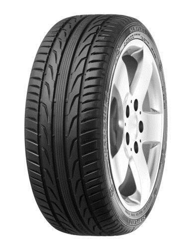 Tires Semperit SPEED-LIFE 2 FR 235/50 R17 96V