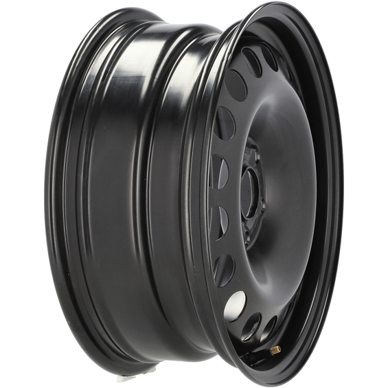 4x RUOTE 16 Invernali BUICK ENCORE I Falken 215/65 R16